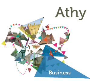Event Listings for Athy, Co. Kildare