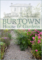 Burtown House & Gardens